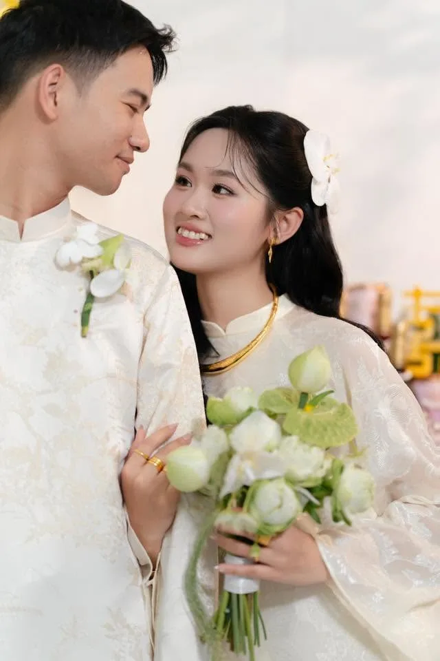 Tối Giản Hiện Đại